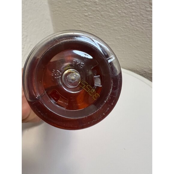 Bath & Body Works Fiji Sunshine Guava-Tini Fine Fragrance Mist 8 Fl Oz - Picture 4 of 6